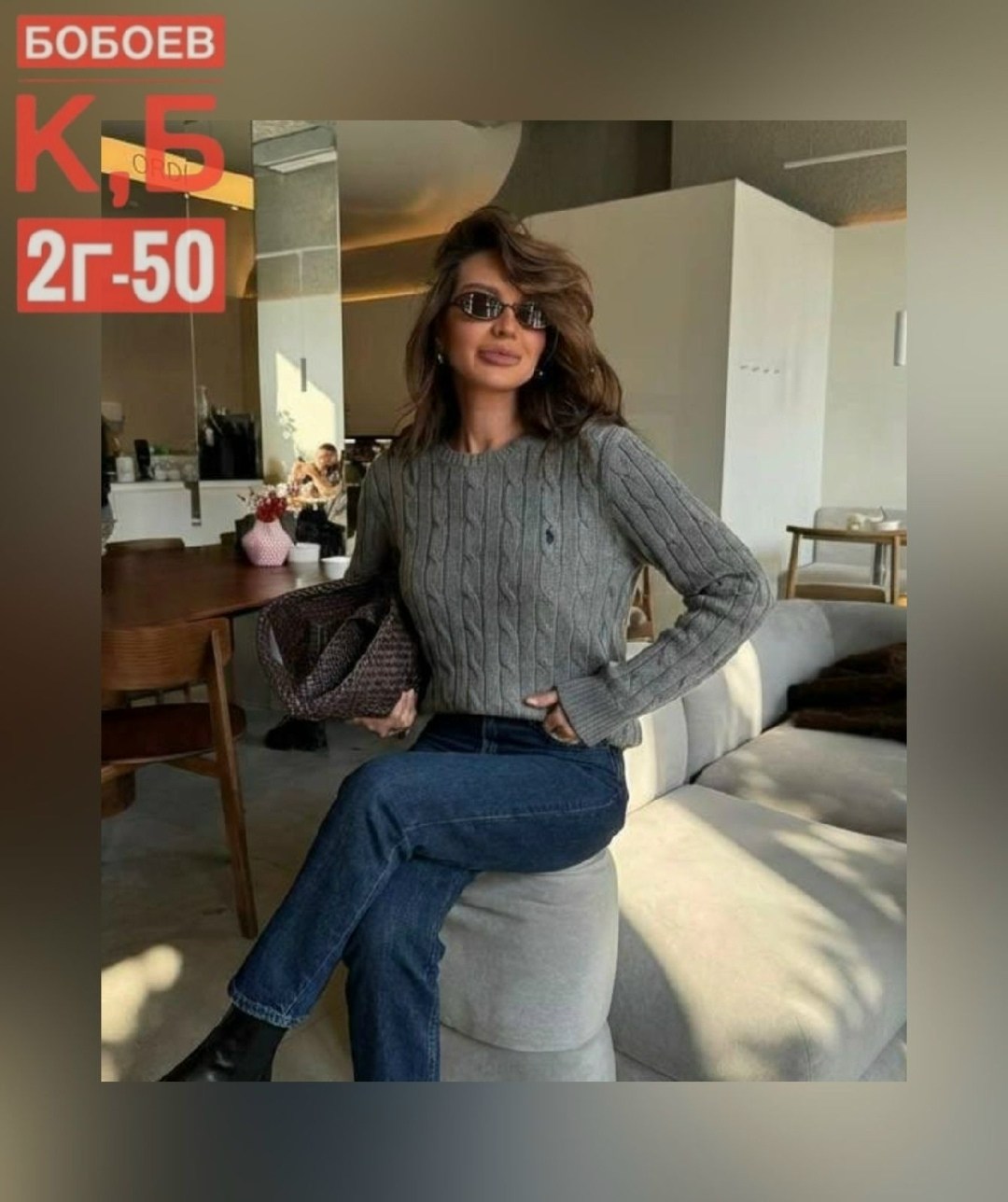 джемпер polo ralph lauren,свитер polo ralph lauren,ralph lauren polo джемпер синий,свитер ральф лорен женский,ralph lauren sweater