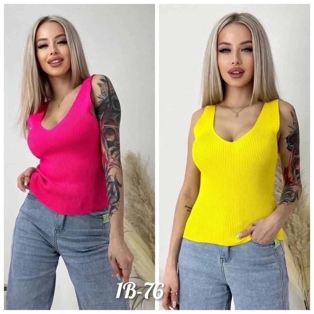 майка лапша женская,женская майка,топ трикотаж,майка лапша,топы и майки