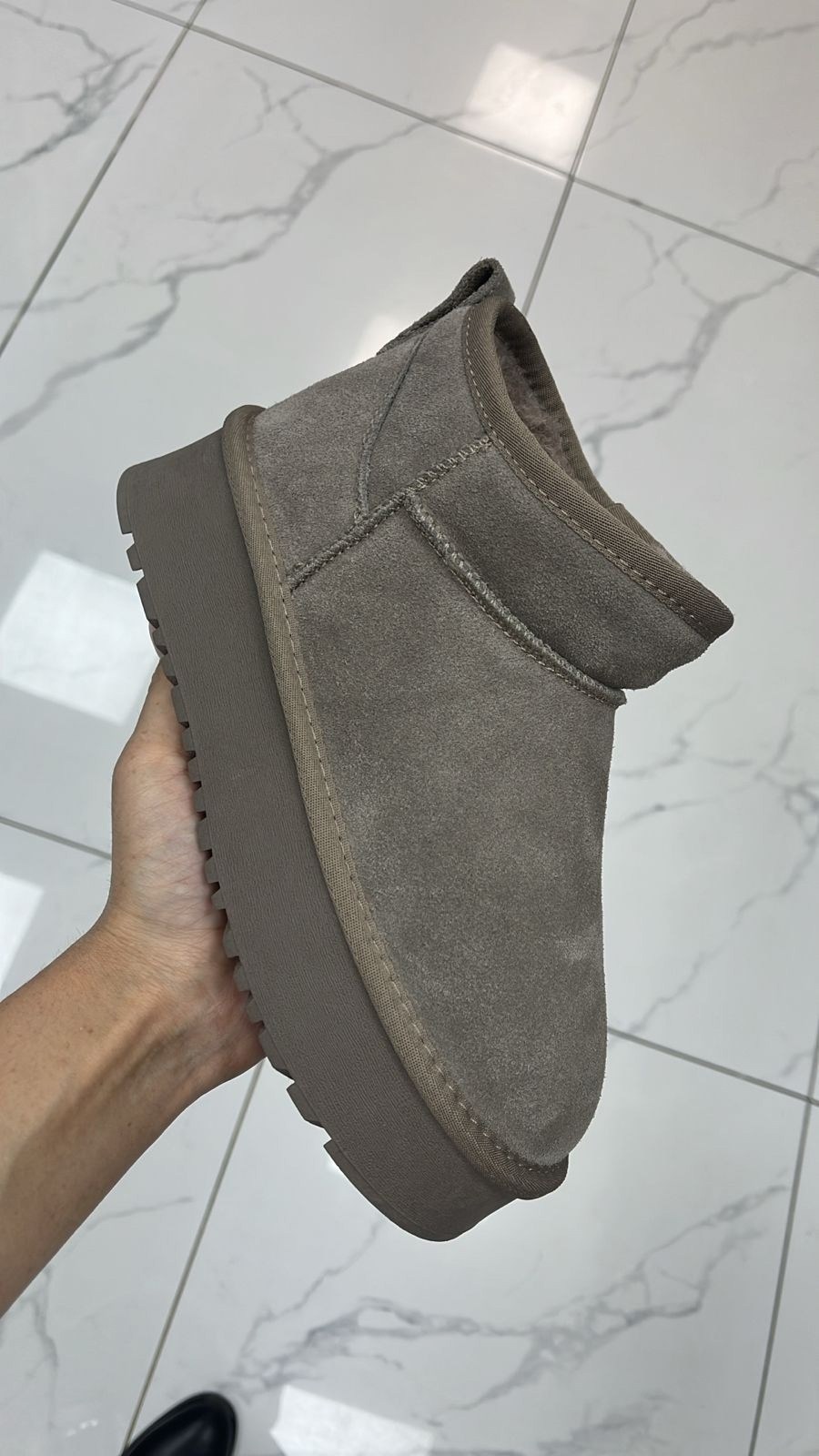 угги ugg женские,,угги ugg,угги женские,зимние ботинки угги ugg