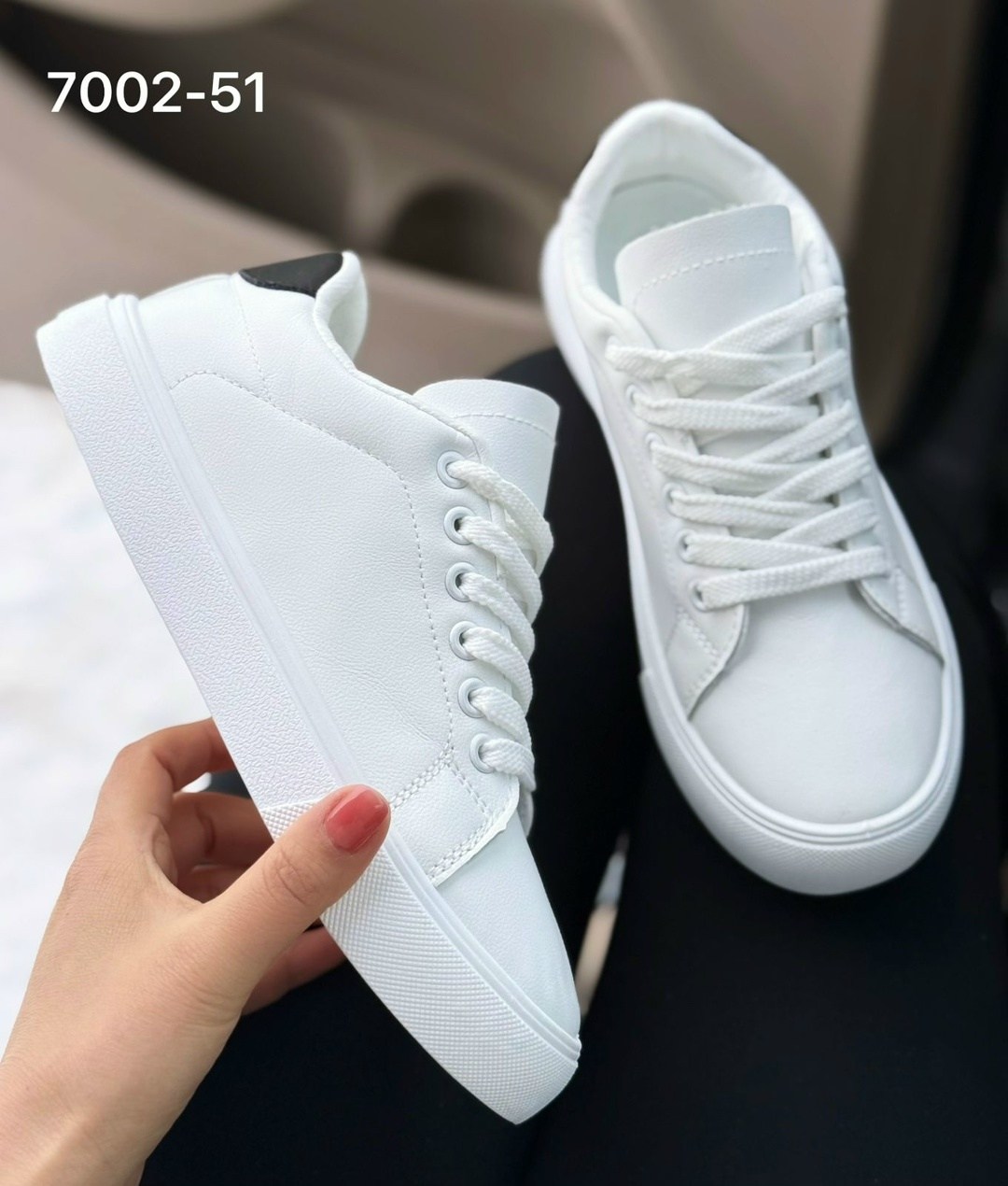 кроссовки женскиe,,кроссовки женские белые,кеды женски,кеды белые женские