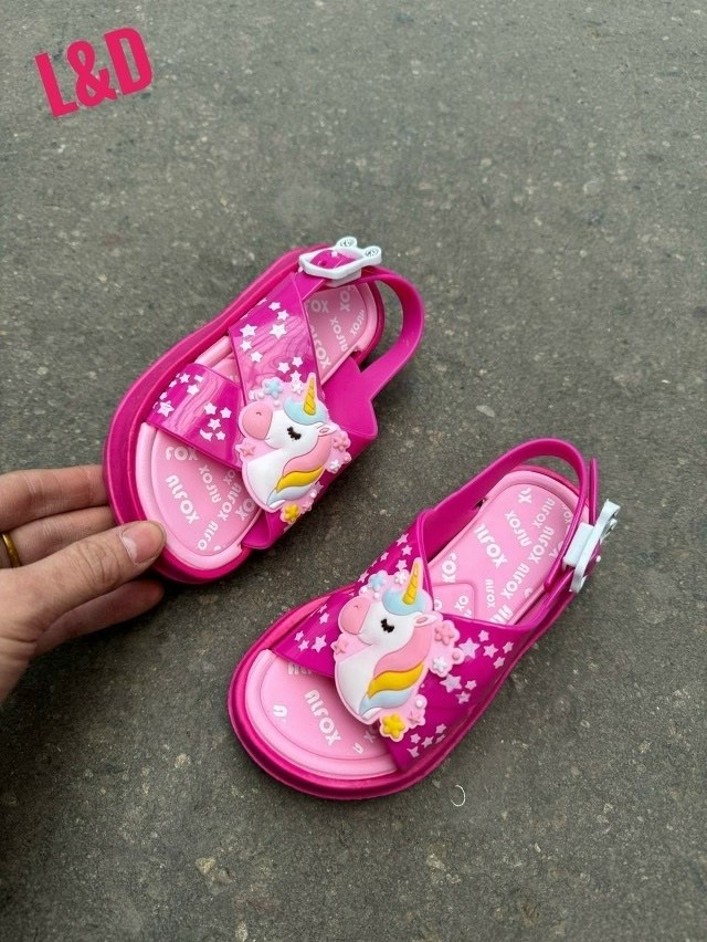 ,сандалии для девочек,босоножки детские,детские сандалии,сандалии