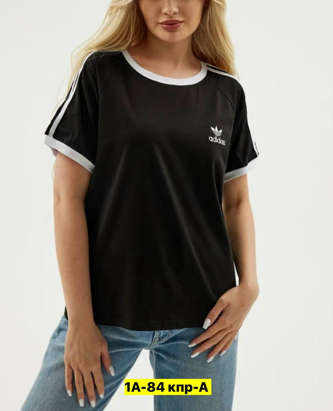 черная футболка с 3 полосками adidas originals,adidas originals adidas,черная футболка с тремя полосками adidas originals,футболка адидас женская черная,женская футболка adidas originals