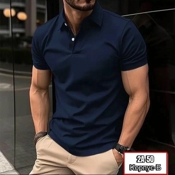 футболка поло мужская,мужская рубашка поло,мужская рубашка поло с короткими рукавами,футболки мужские,мужская повседневная рубашка