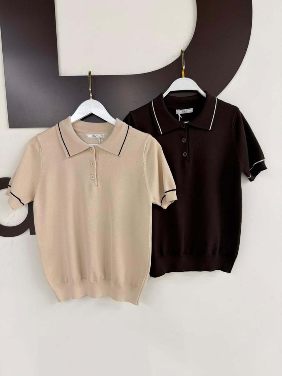 трикотажная рубашка поло с короткими рукавами,поло с воротником,поло с коротким рукавом,футболки с воротником,поло с коротким рукавом мужское