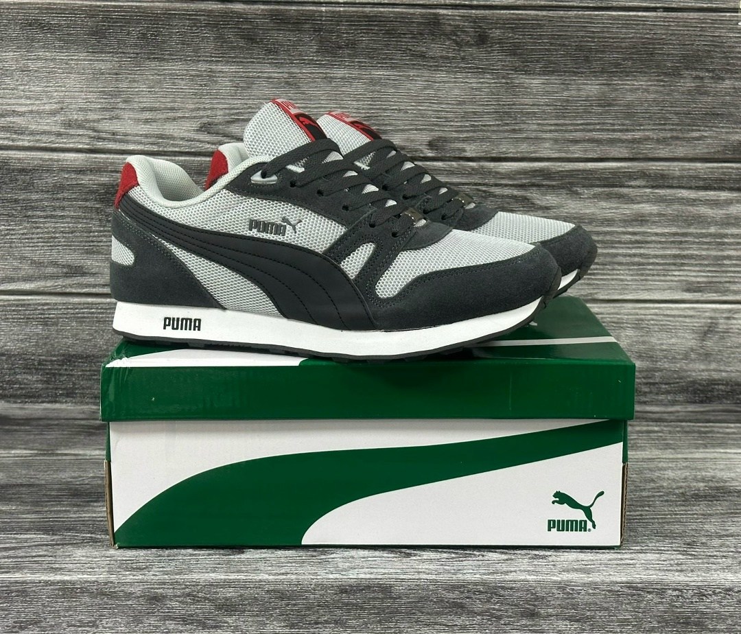 мужские кроссовки puma,кроссовки puma,кроссовки puma кроссовки,кроссовки puma 180,кроссовки