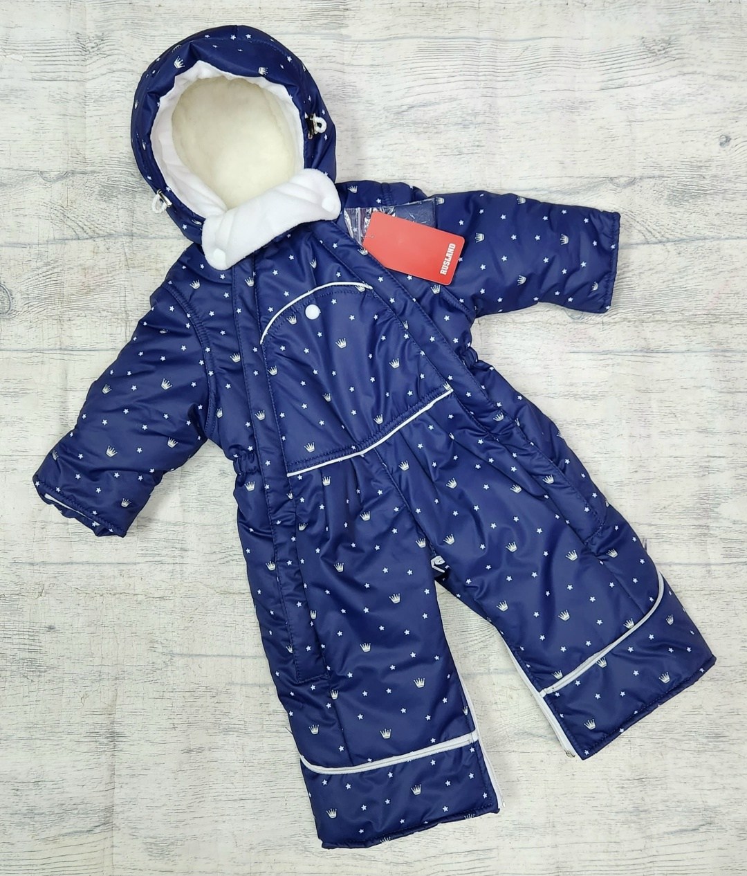 комбинезон baby go зимний,комбинезон baby go зимний фиолетовый,демисезонный комбинезон baby go,демисезонный комбинезон для малыша,комбинезон трансформер зимний