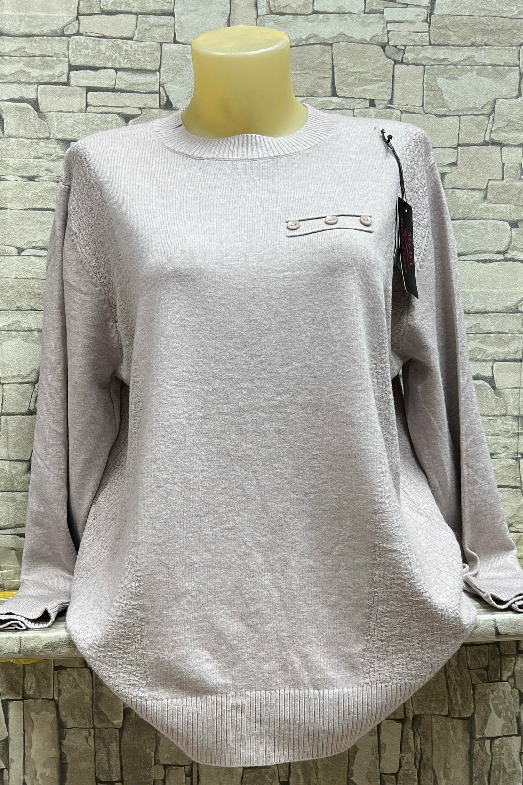 кофта женская,вискоза кофта,кофта женская свитер,свитер кофта,женские свитера