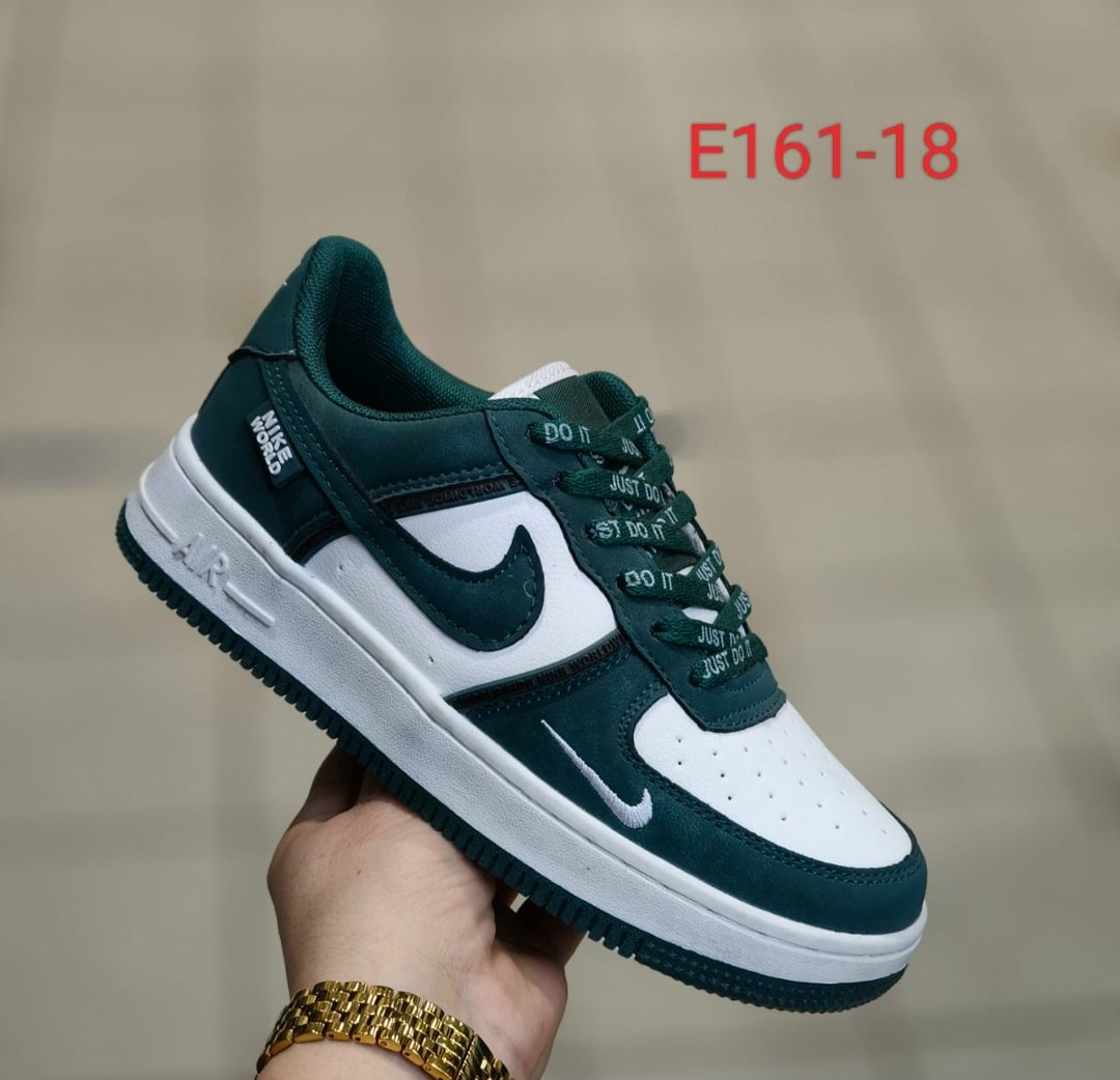 кроссовки,кросcовки nike air force 1,кроссовки nike air force 1 x travis scott,кроссовки travis scott x nike air force 1 low,женские кроссовки
