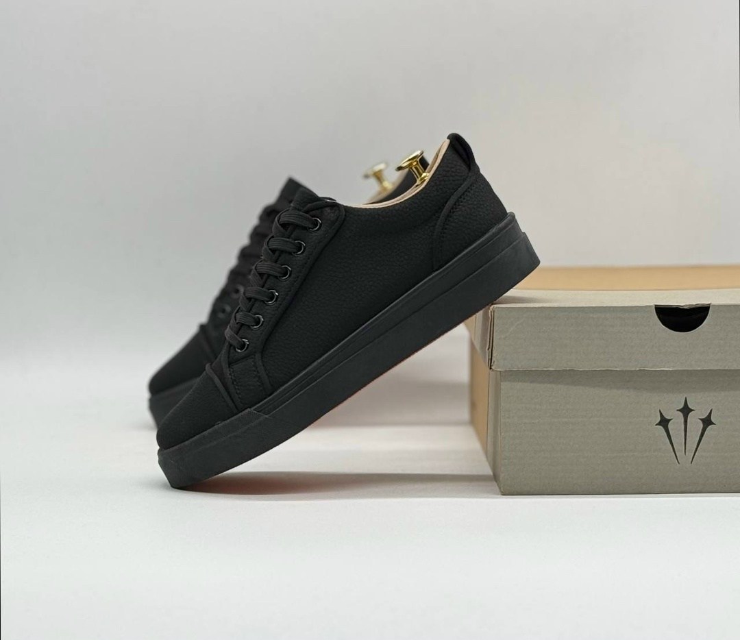 замшевые кеды мужские,кеды мужские,кеды для мужчин замш,черные кеды мужские,замшевые кеды