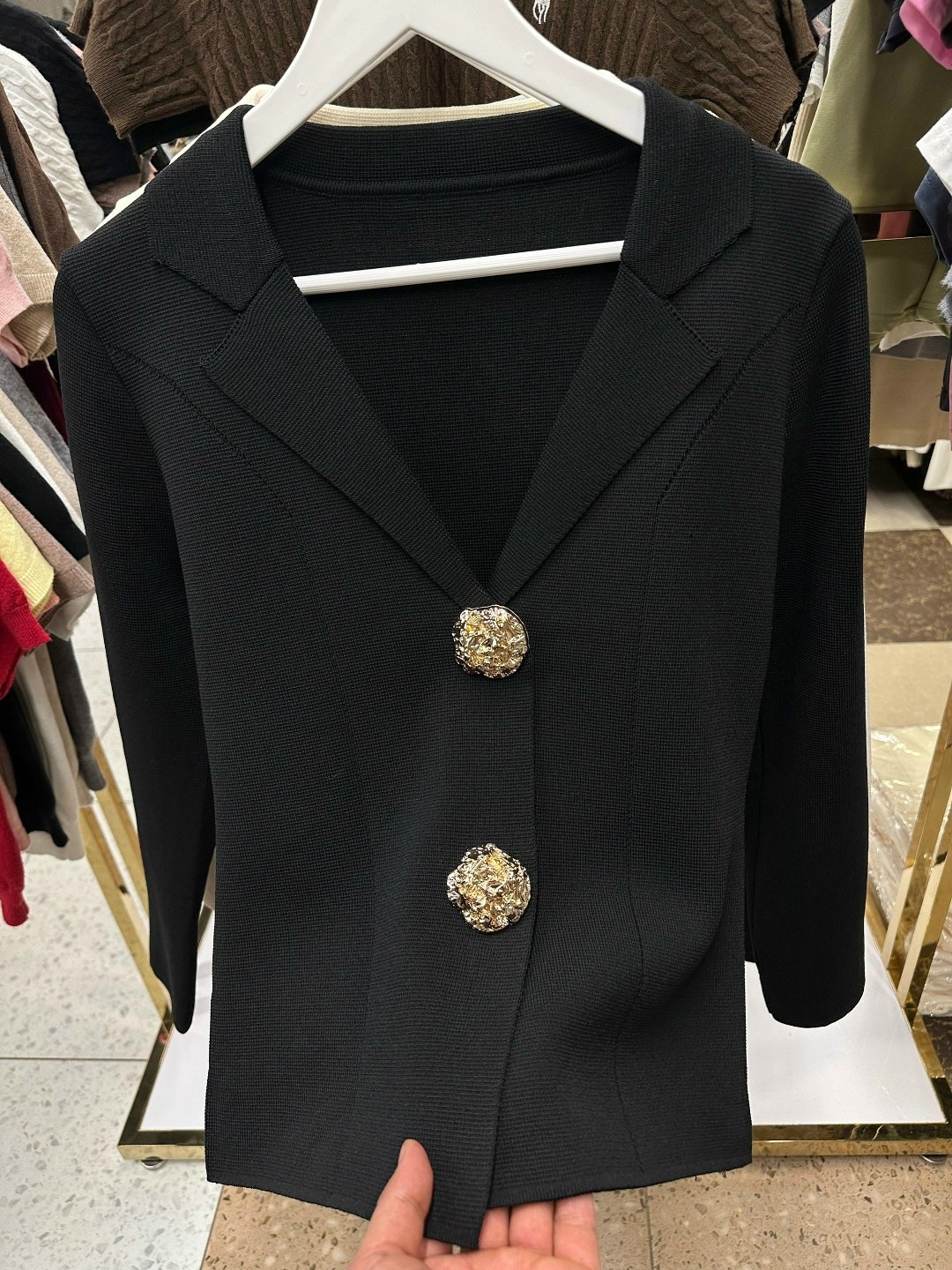 женский кардиган,женский кардиган с v-образным вырезом,кардиган,женский трикотажный кардиган с,кардиган на пуговицах