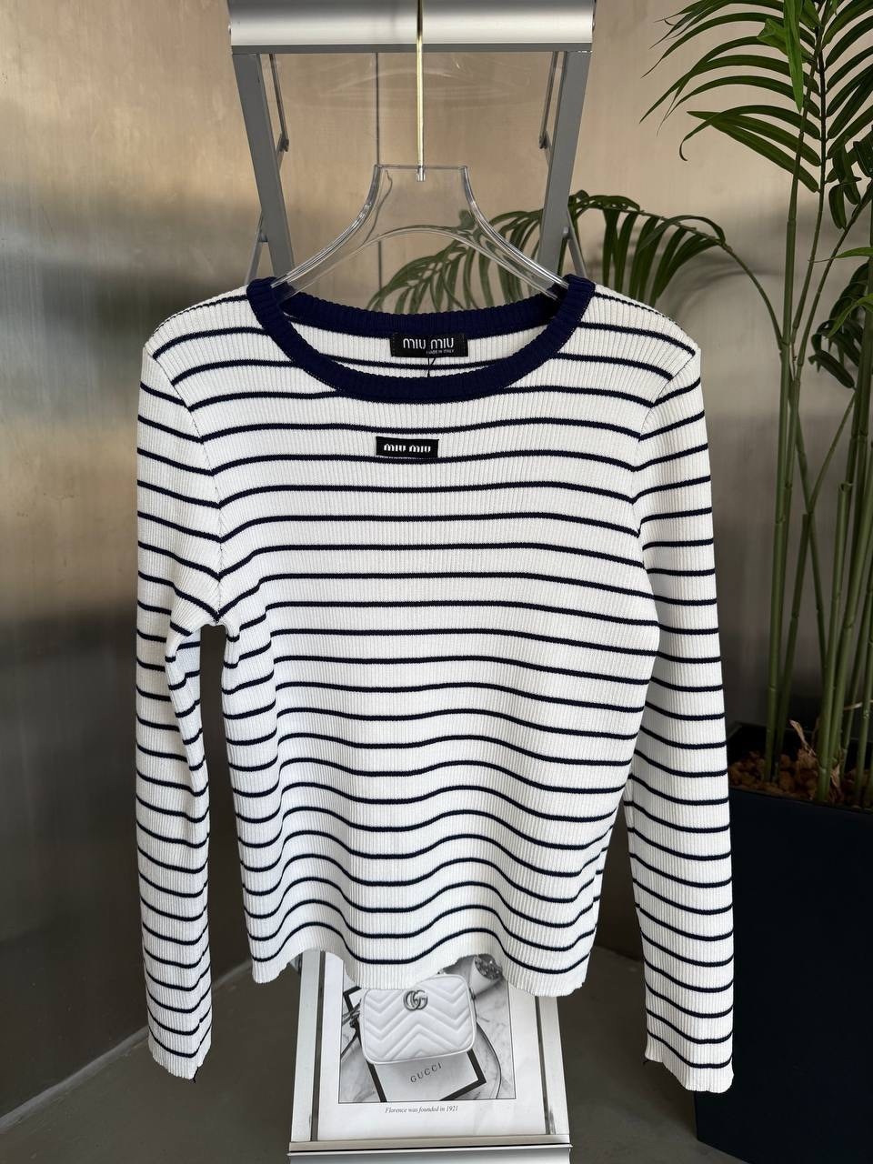 кофта женская в полоску,джемпер в полоску,кофта в полоску,женский джемпер,свитер женский в полоску