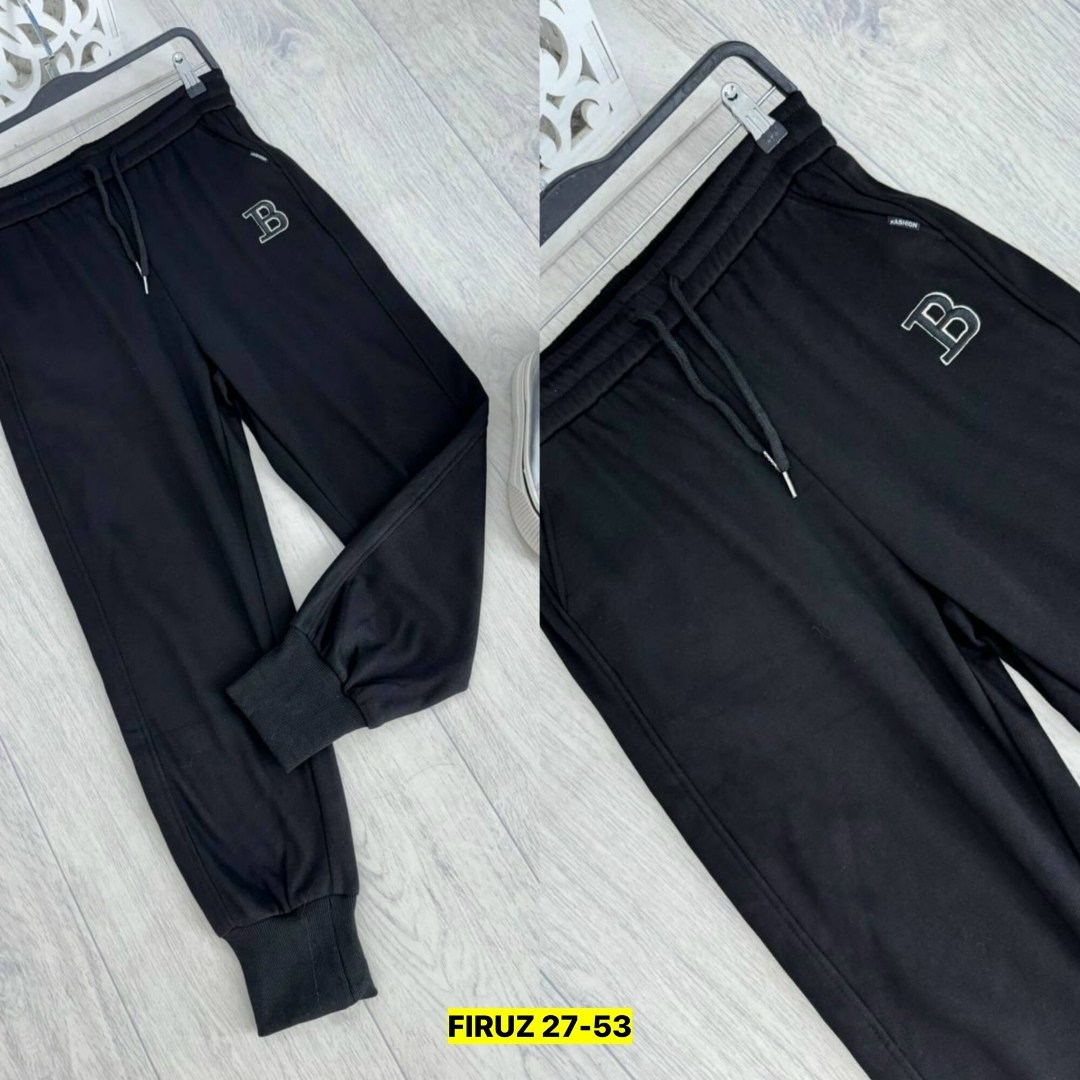 брюки спортивные женская,брюки спортивные женские джоггеры штаны baomiks,женские штаны,брюки штаны,штаны спортивные женские