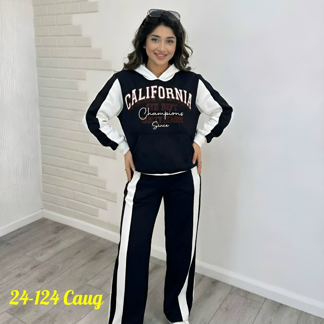 костюм спортивный женский,женский спортивный костюм двойка,костюм спортивные женские костюмы,cпортивный костюм женский на флисе,спортивный костюм