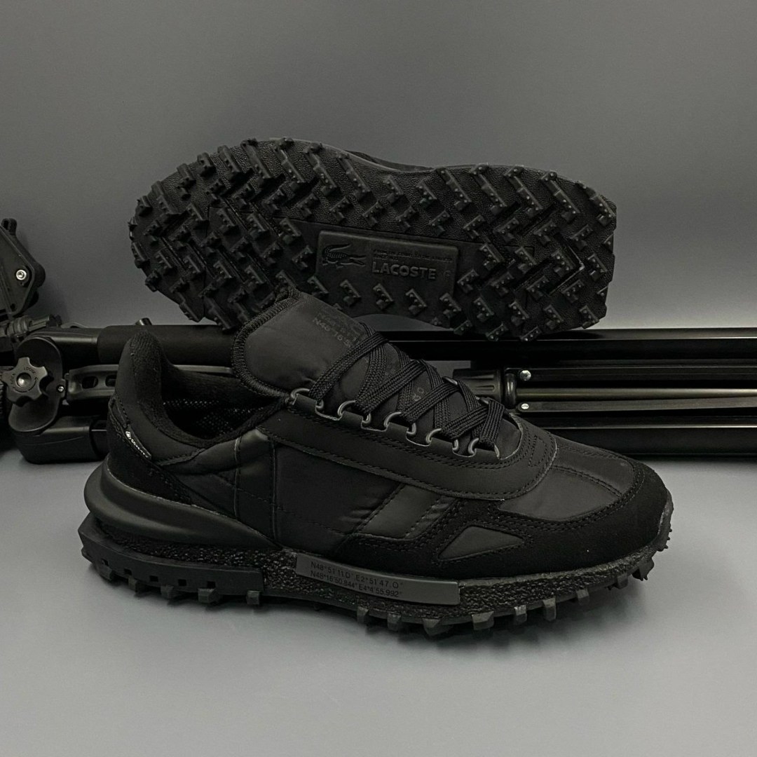 кроссовки lacoste elite active черные,кроссовки lacoste elite active,кроссовки мужской lacoste,кроссовки lacoste,кроссовки lacoste elite active мужские