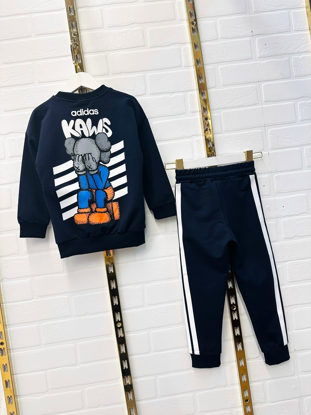 спортивный костюм adidas originals,детский спортивный костюм adidas,детский спортивный костюм adidas originals,спортивный костюм детский,спортивный костюм adidas