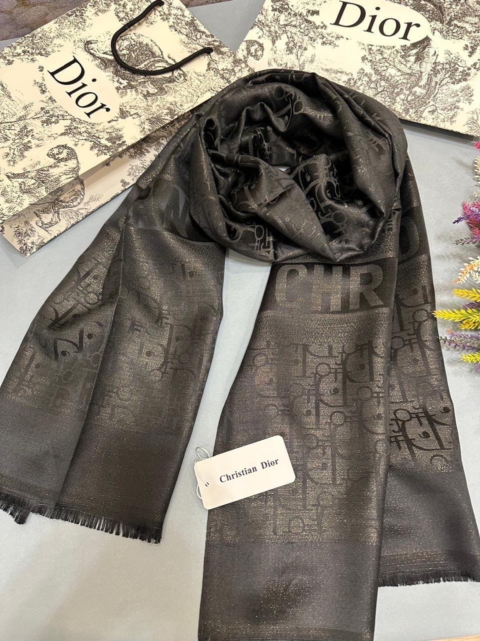 палантины dior,палантин женские,палантин диор,шарфы и платки,шарфы для женщин