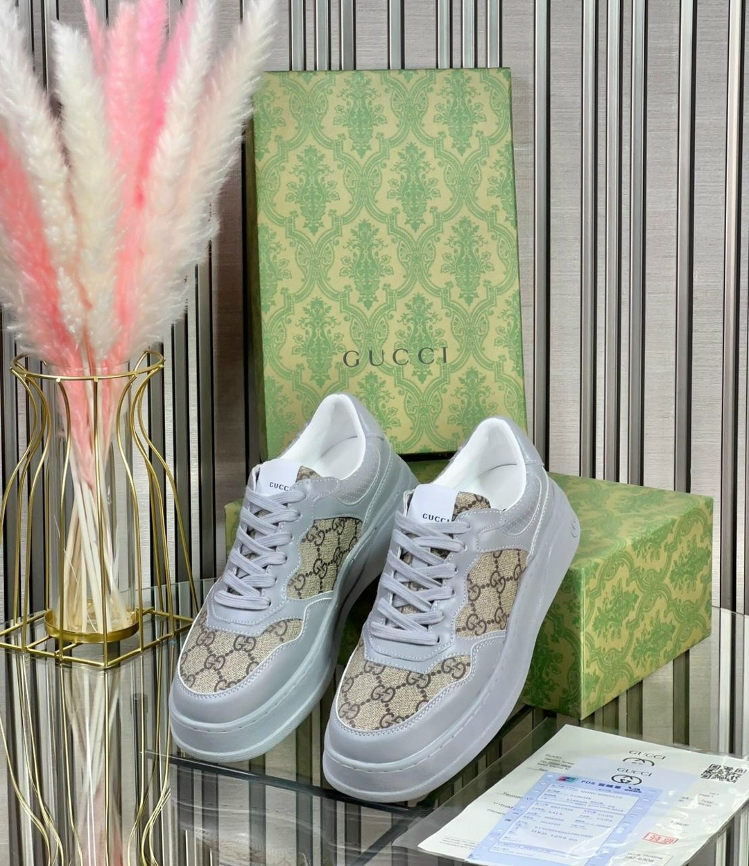 кроссовки gucci,кроссовки женские gucci,,кроссовки гуччи женские,кеды gucci