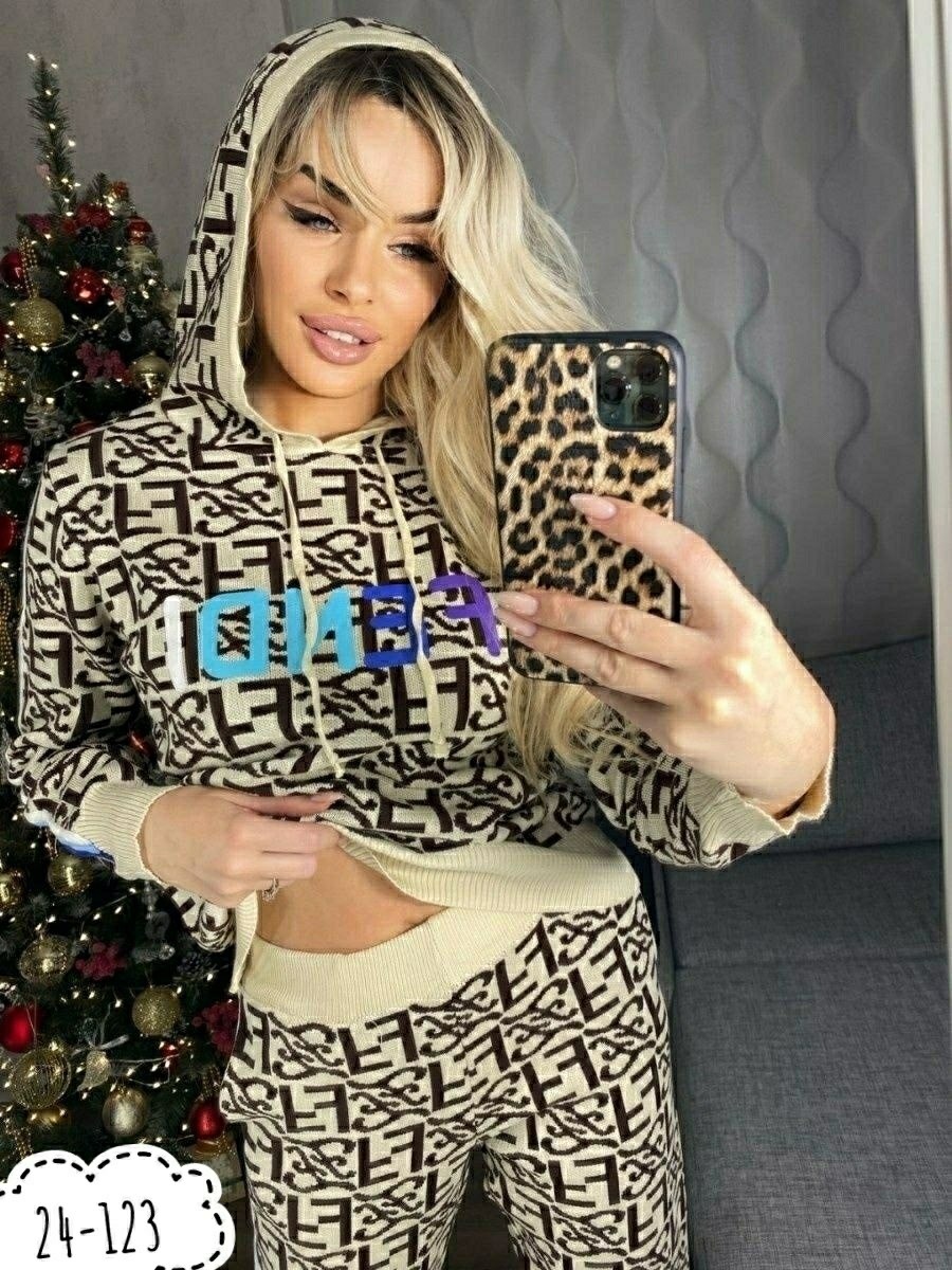 спортивный костюм трикотаж,костюм двойка,костюм трикотаж,костюм женский,спортивный костюм кашемир