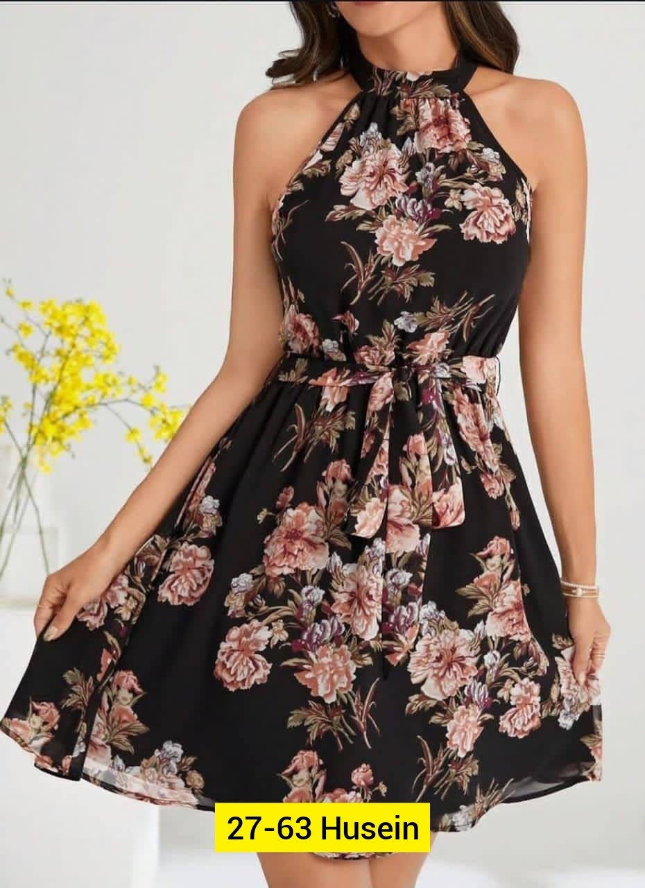 женское летнее платье,летнее платье,платье сарафан,платье летнее мини,женское платье