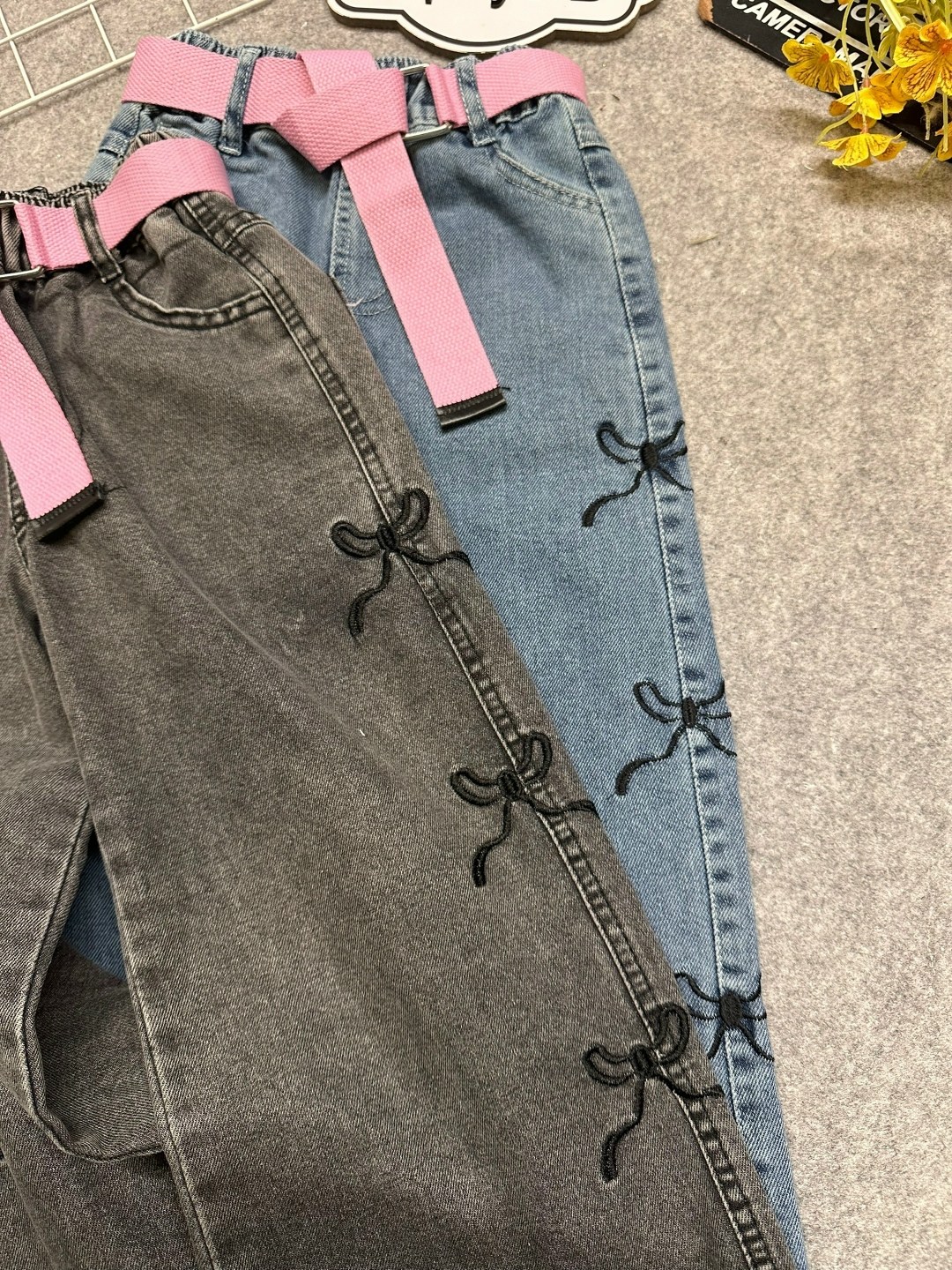 джинсовые брюки,джинсы для девочки широкие,джинсы для девочек,брюки джинсы,джинсы для детей