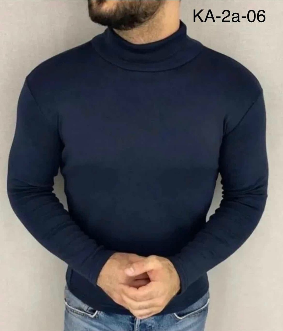 мужская водолазка,водолазка,базовая водолазка,водолазка для мужчин,водолазка теплая