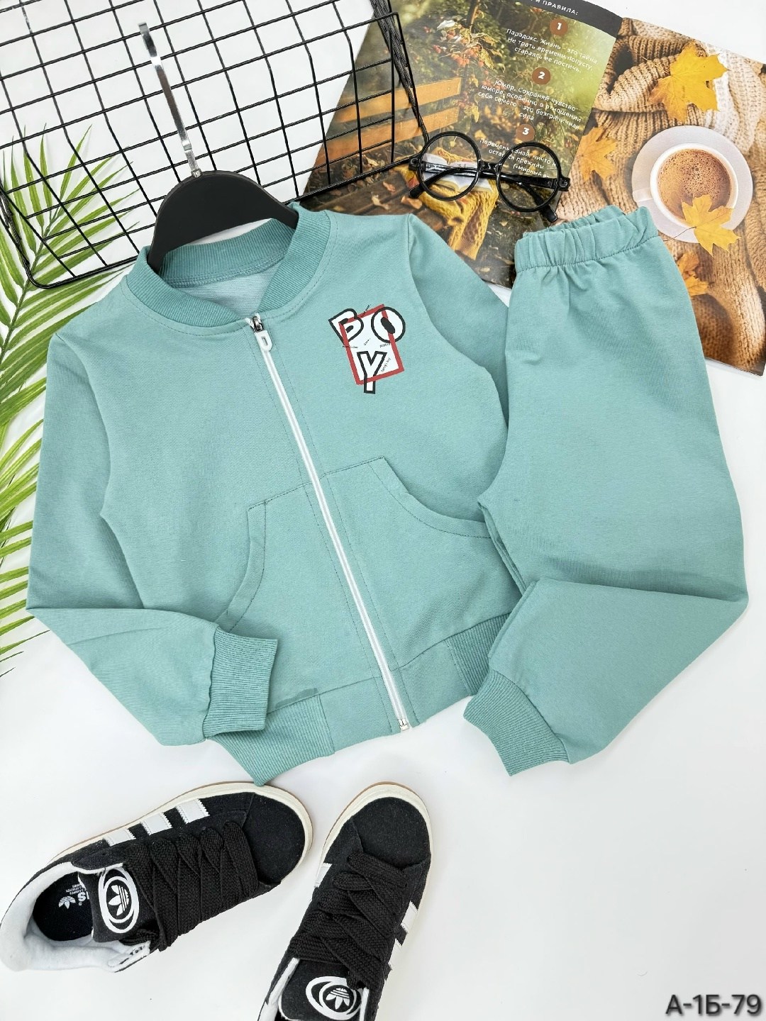 костюм детский,стильный детский костюм,комплект костюм,костюм спортивный для девочек,стильные костюмы