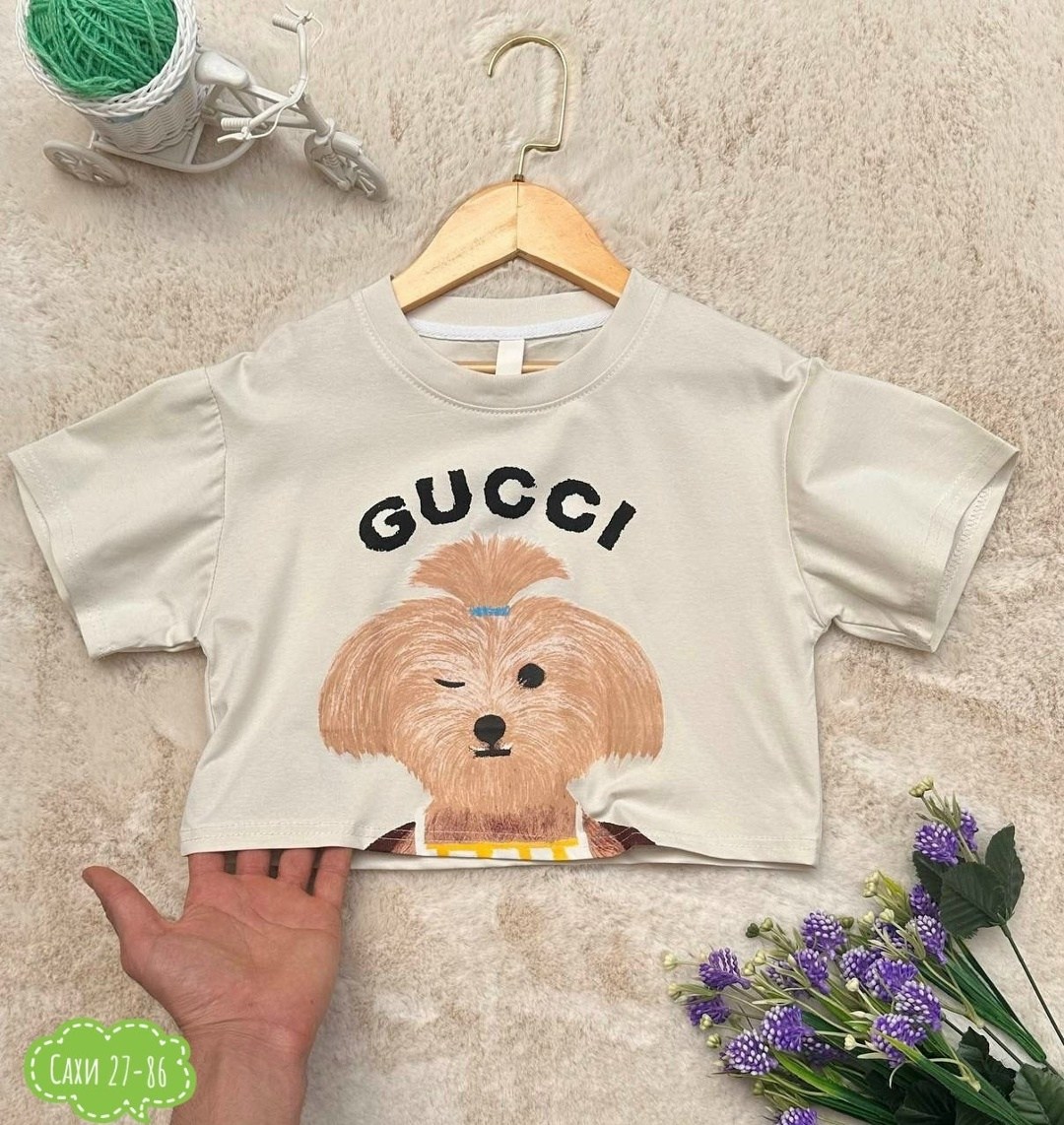 футболка gucci,футболки детские,футболка женская gucci,футболки комплект,футболки для девушек