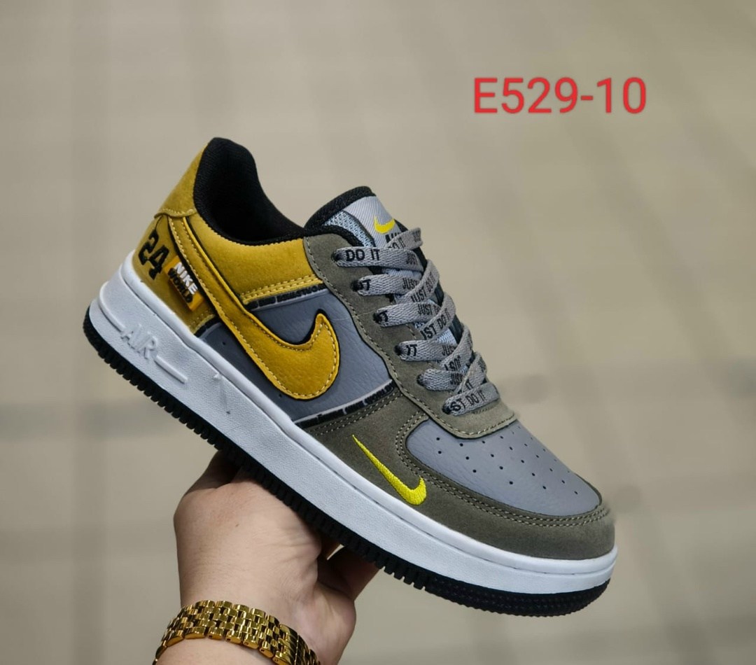 кроссовки,открытые кроссовки,кросcовки nike air force 1,кроссовки аир,кроссовки демисезонные