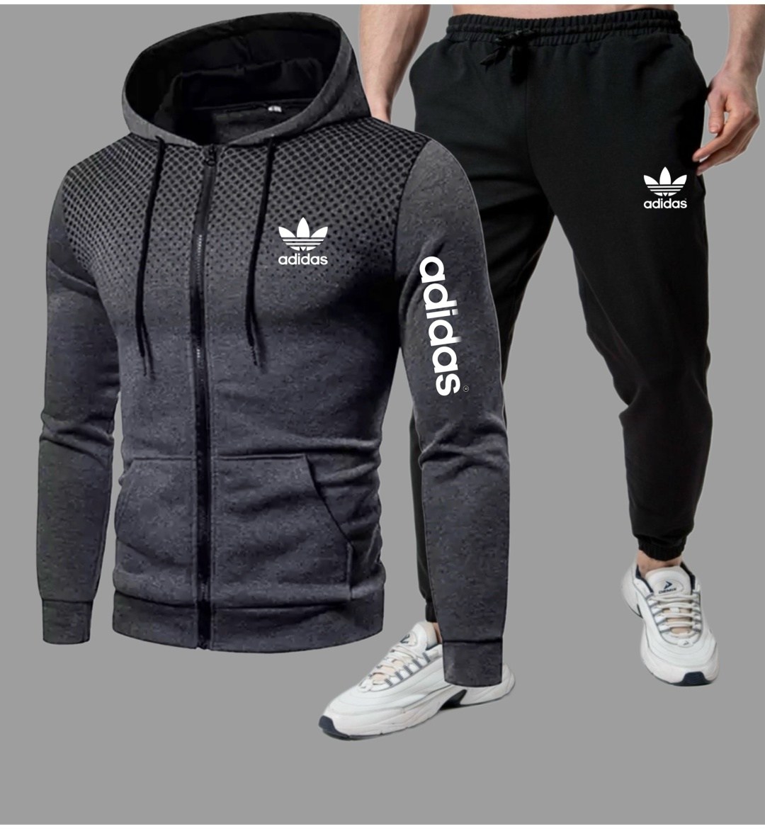 мужские спортивные костюмы,спортивные костюмы,повседневный спортивный костюм,спортивные комплекты,стильные спортивные костюмы