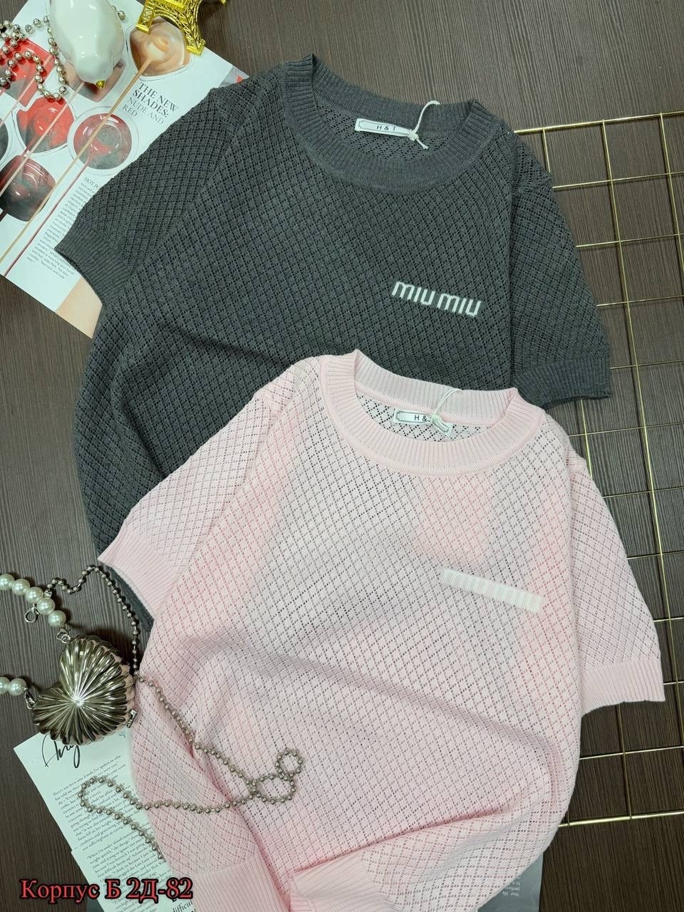 женская кофта,кофта женская свитер,свитер miu miu серый,кофта свитер,свитер