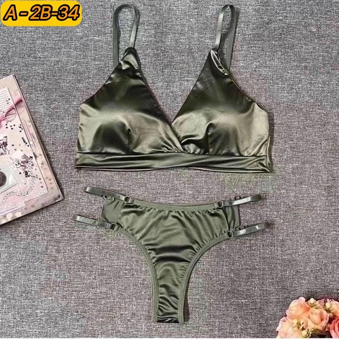 комплект женского нижнего белья,нижнего белья комплект,женские комплекты белья,нижнее белье ,комплект белья нижнее белье