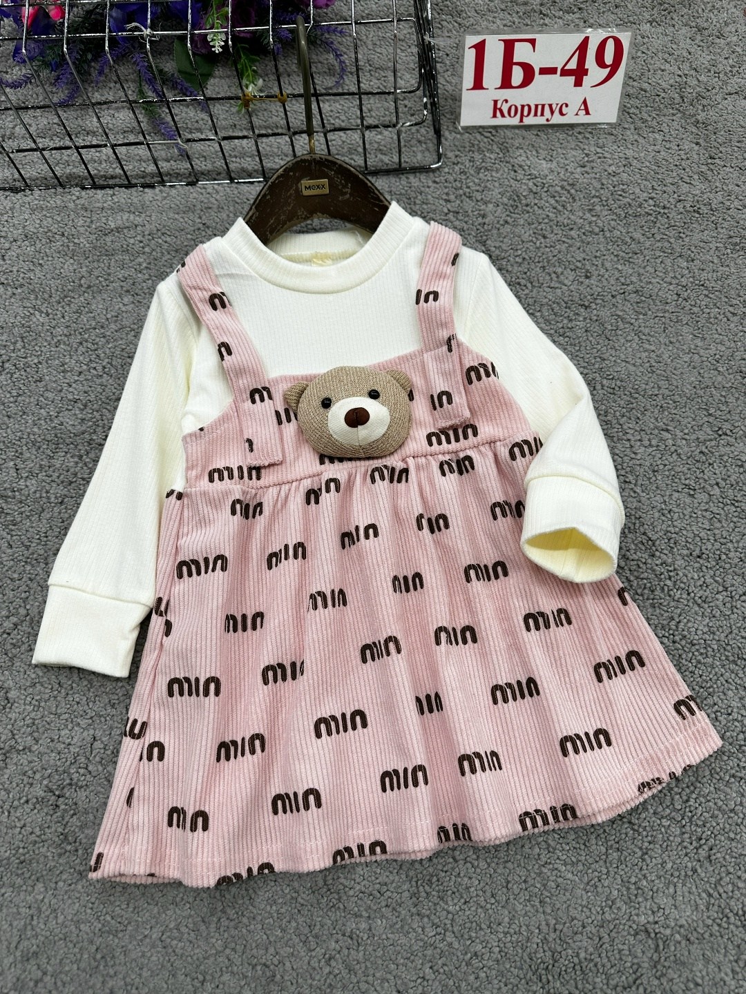 платье для девочек,детское платье,платье детская,повседневные платья,платье детские