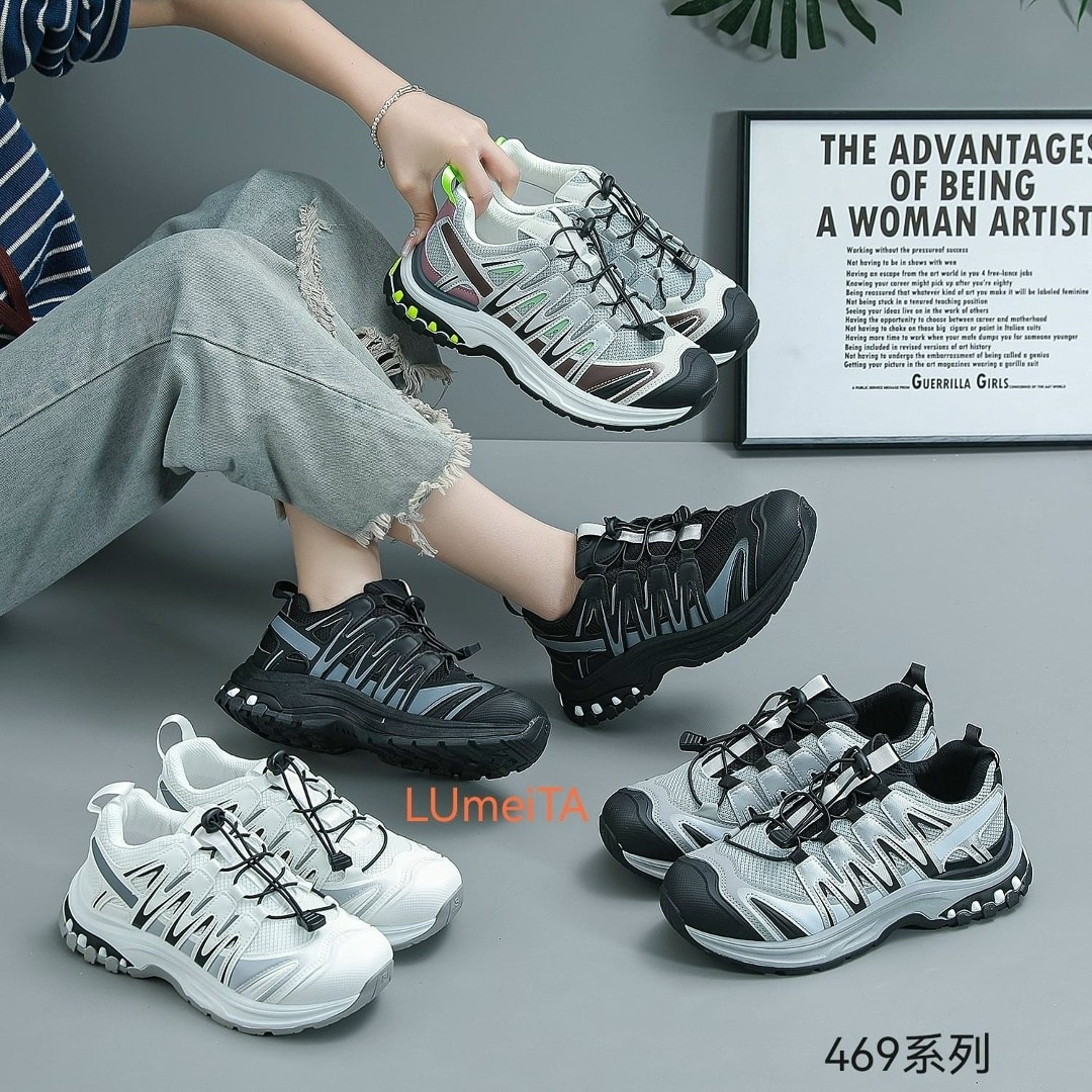 женские кроссовки,asics кроссовки,спортивные кроссовки,,спортивная