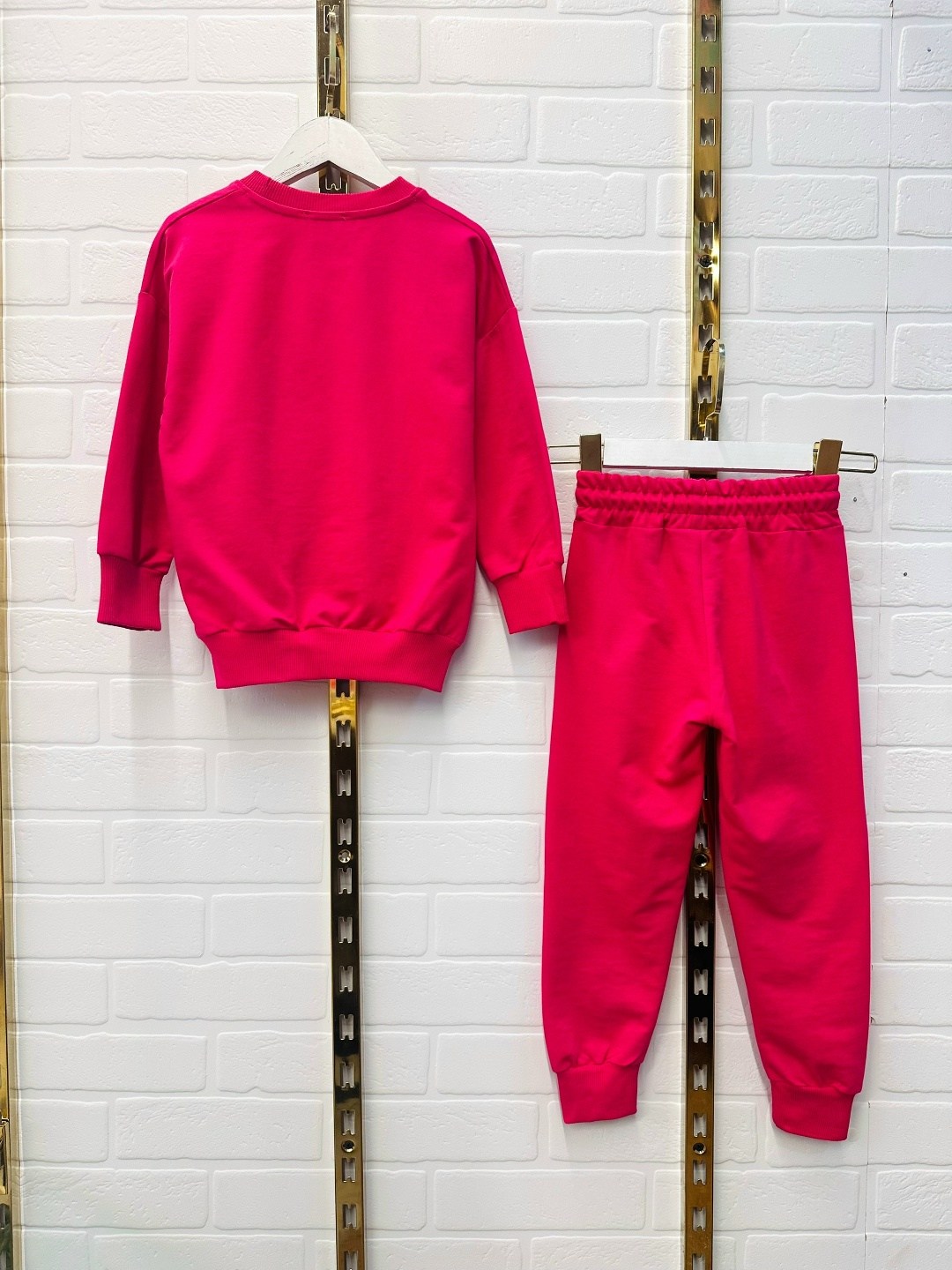 ребенок,костюм детский,детские костюмы,костюм для девочек,детский спортивный костюм gap