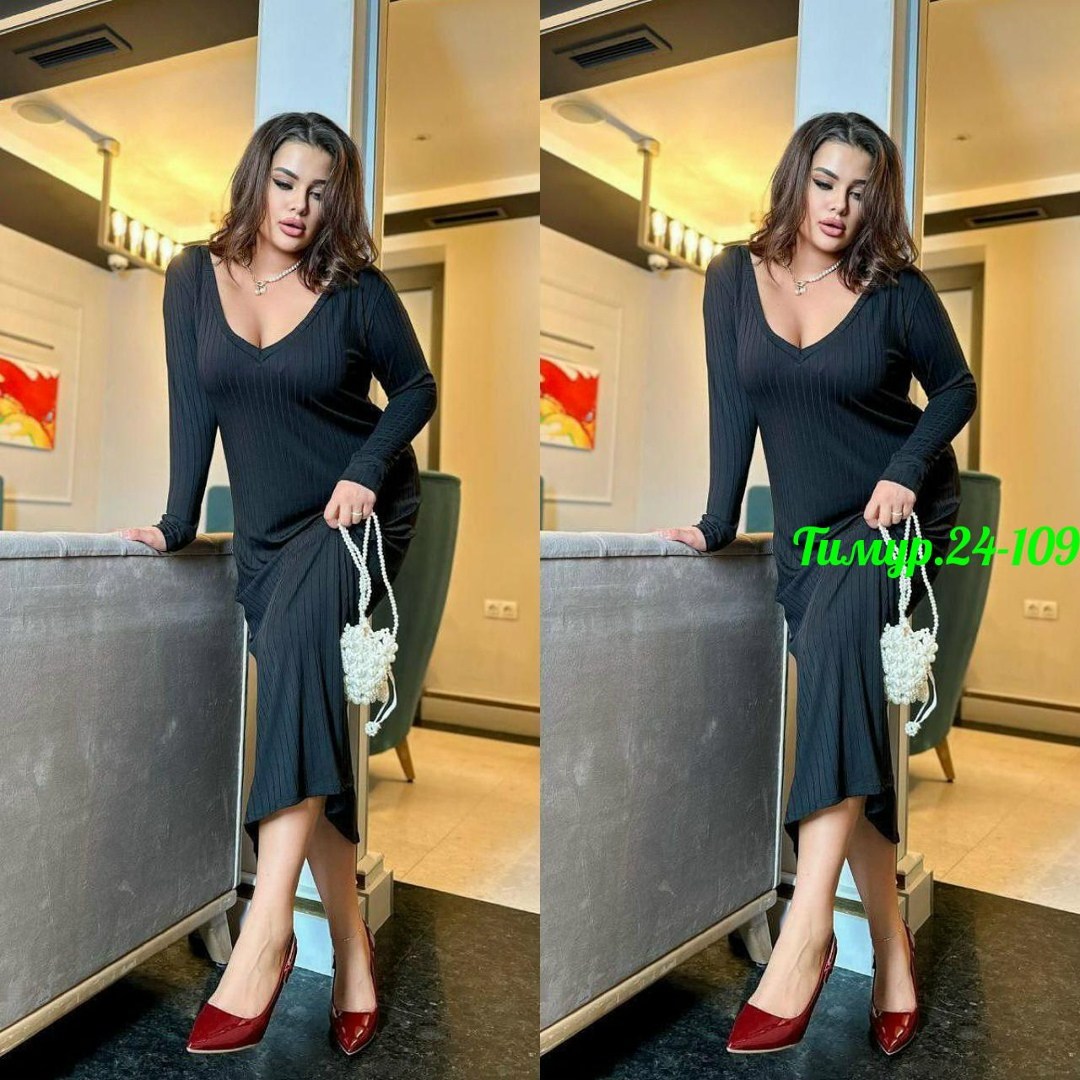 трикотажное платье,платье идеальное,платье стильное,платье лапша женское,платье женская