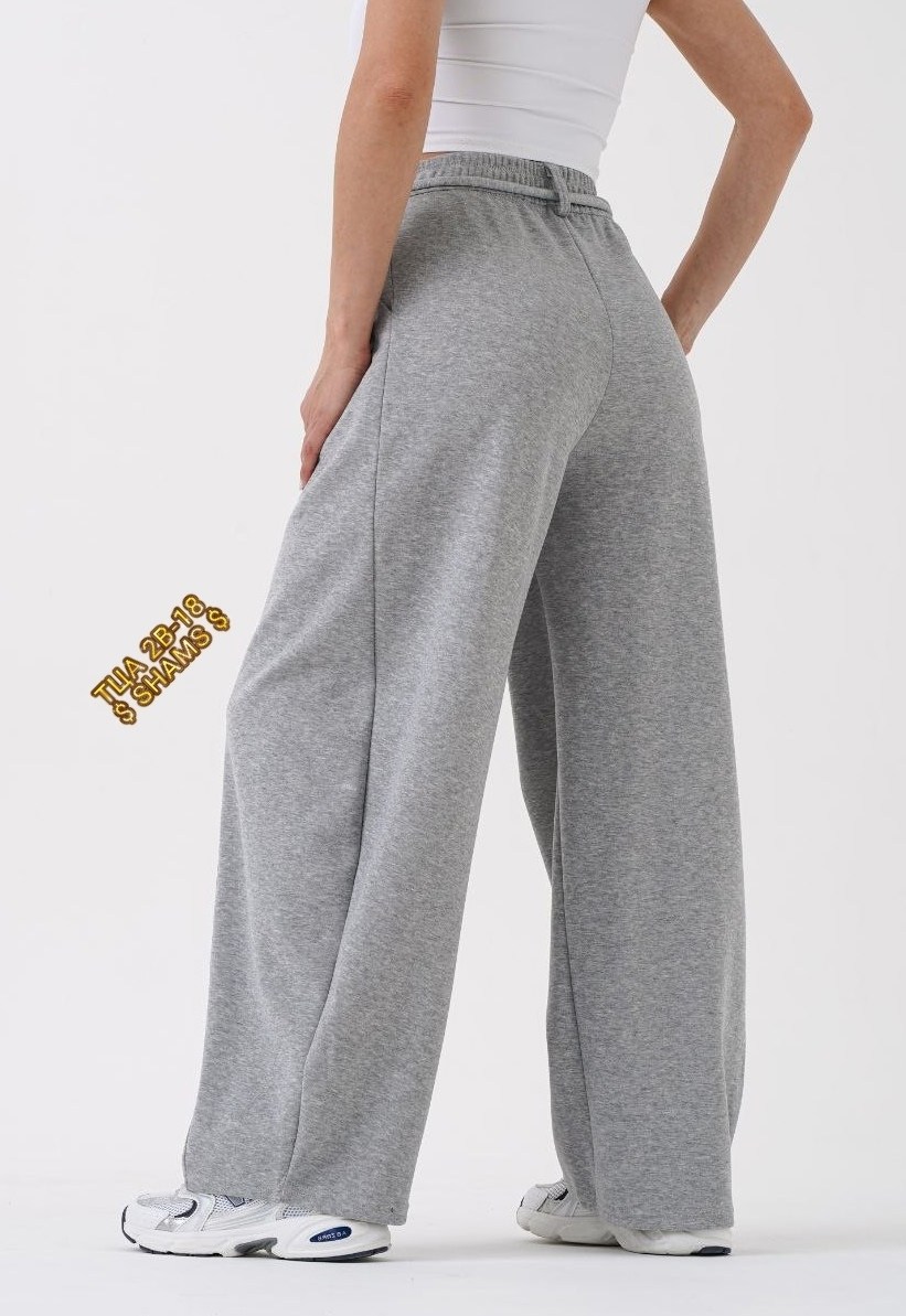 брюки вельветовые палаццо женские,трикотажные брюки,брюки вельвет,спортивные брюки женские телодвижения brukizshp3p-s-1/ коричневые s,женские брюки палаццо