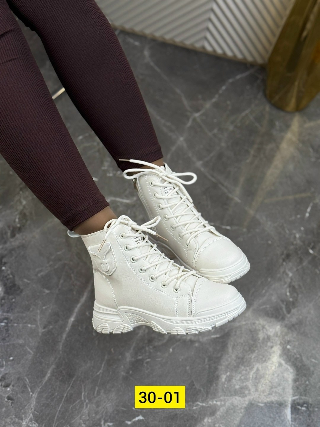 ботинки женские,зимняя  женская,ботинки женские зимние на платформе,ботинки женские зимние,