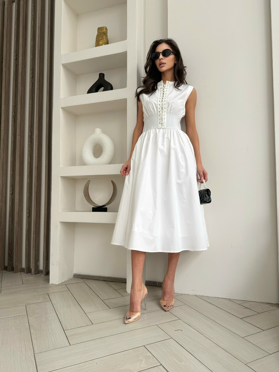 платье,модное платье,стильное платье,платье летнее,платье женские