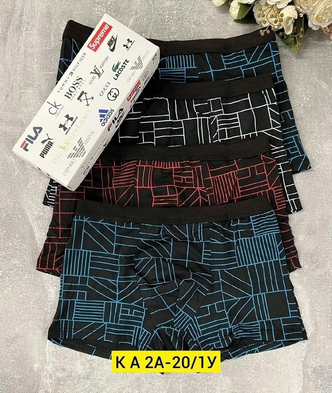 набор мужских трусов calvin klein,трусы кельвин кляйн мужская набор,комплект носков calvin klein,calvin klein мужские трусы,мужской набор трусов