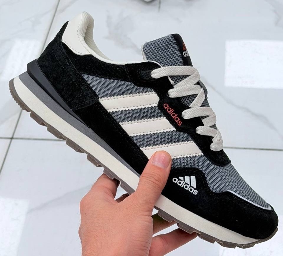 кроссовки adidas,кроссовки мужские adidas,кроссовки адидас,кроссовки adidas zx 500 rm,кроссовки