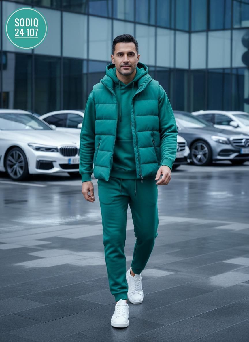 костюм спортивный мужской,теплый спортивный костюм мужской,костюм тройка мужской,теплый спортивный костюм тройка,костюм мужской