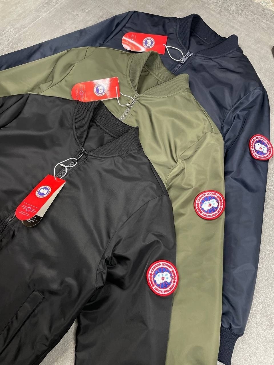 куртка,куртка бомбер,мужская демисезонная куртка,мужская куртка,демисезонная куртка