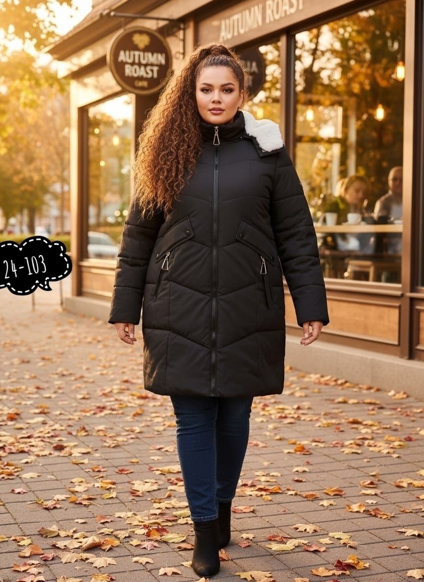 зимняя женская куртка больших размеров,куртка женская,женская куртка большого размера,зимние женские куртки,зимняя куртка