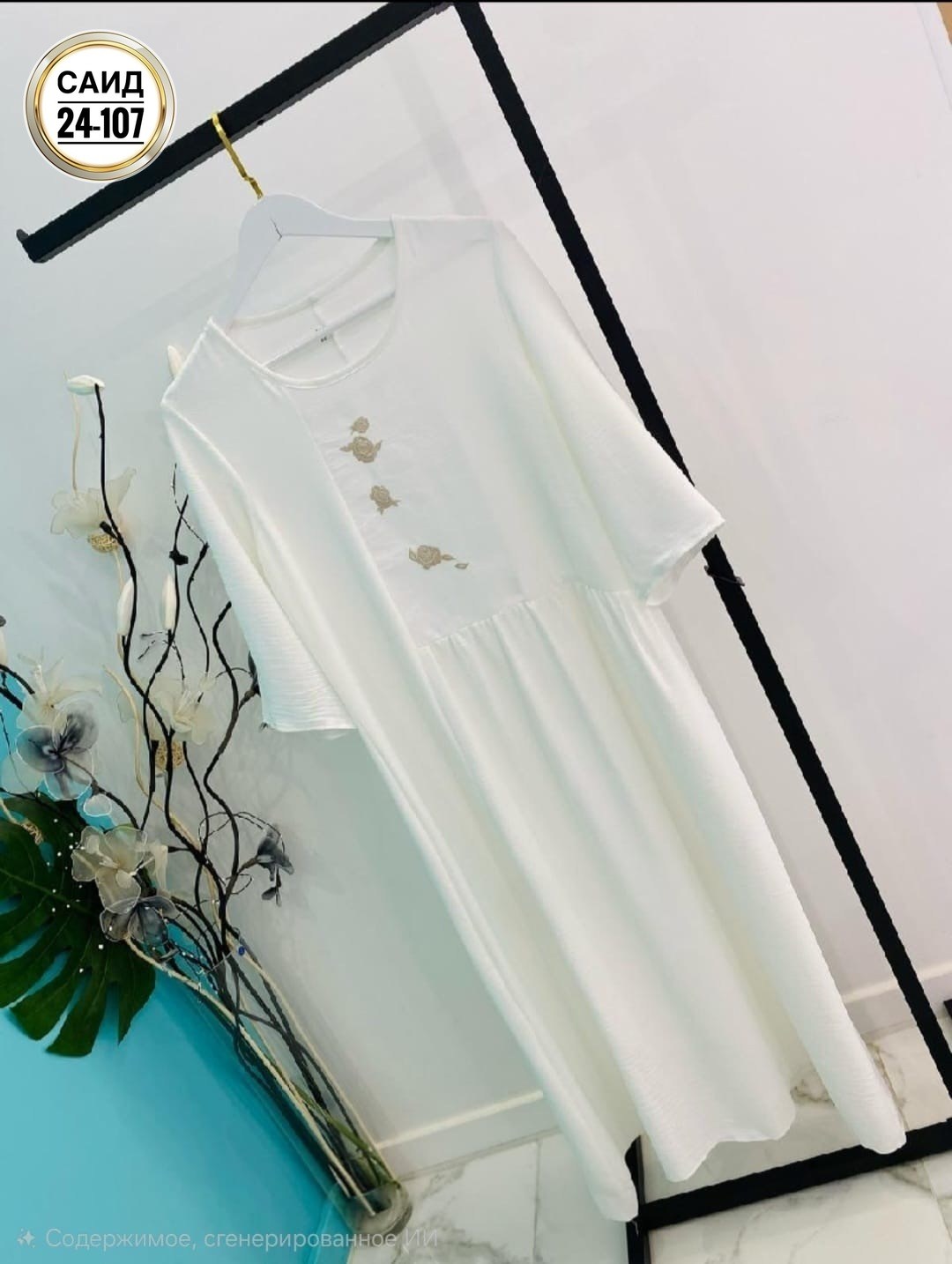 летнее женское платье,женское летнее платье бохо,платье идеальное,пляжное платье,повседневные платья