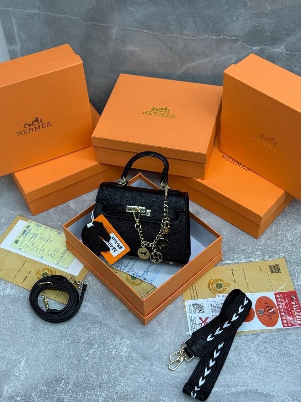 женская сумка hermes,сумка hermes,hermes сумка на плечо,сумка женская новая,hermes сумка на плечо кросс-боди