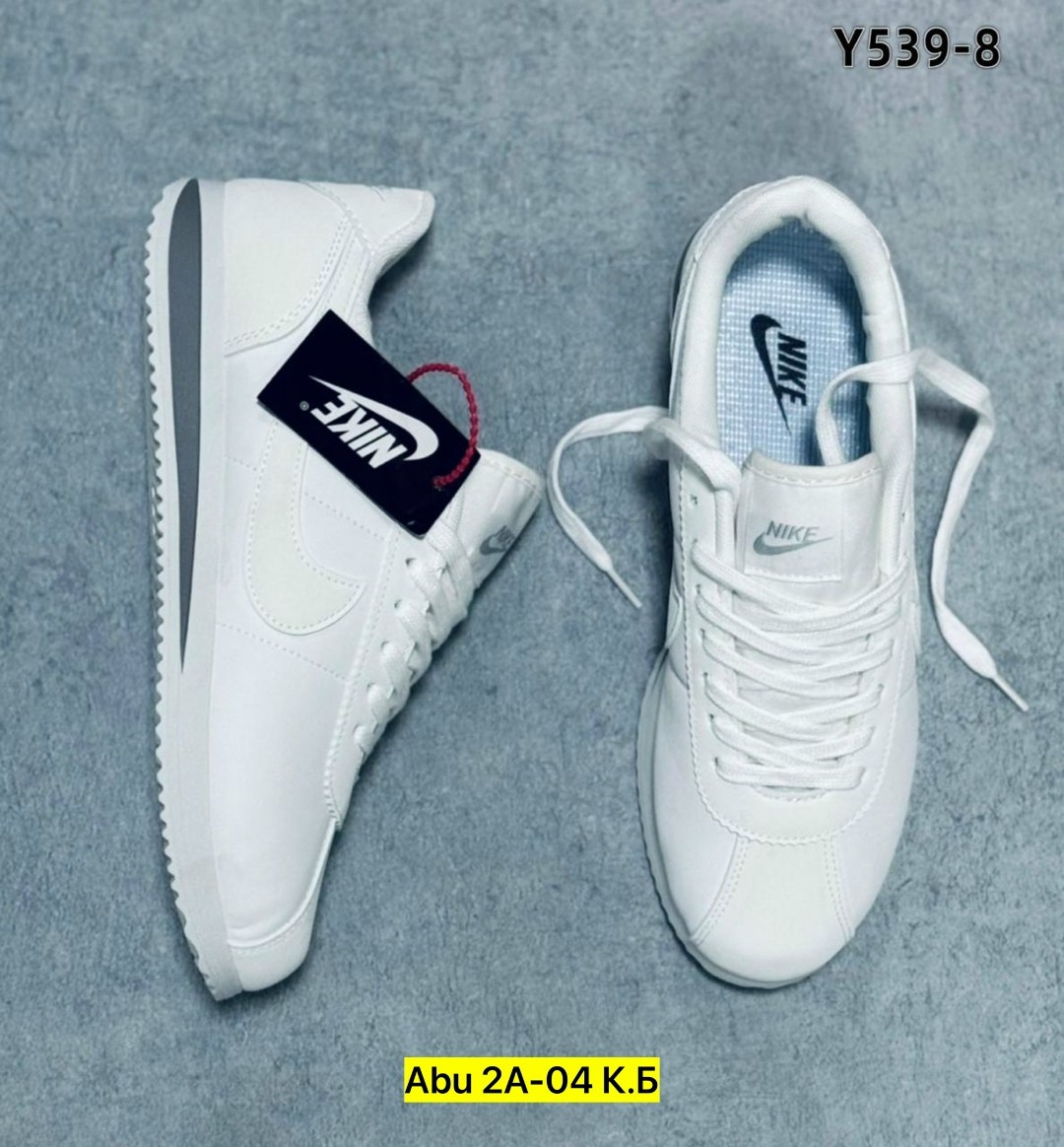 nike cortez basic,nike classic cortez,кроссовки,найк кроссовки classic cortez,кортес grey найк