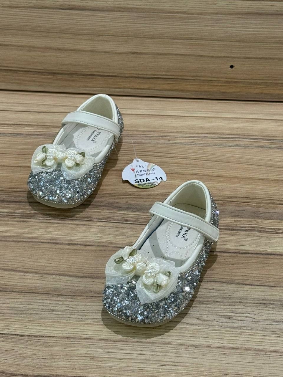 туфли для девочек,детские туфли,детские туфли для девочек,туфли нарядные для девочек,туфли для принцессы