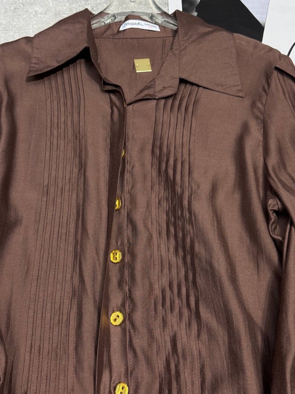 повседневная рубашка,элегантная рубашка,рубашка мужская,рубашка,стильная рубашка