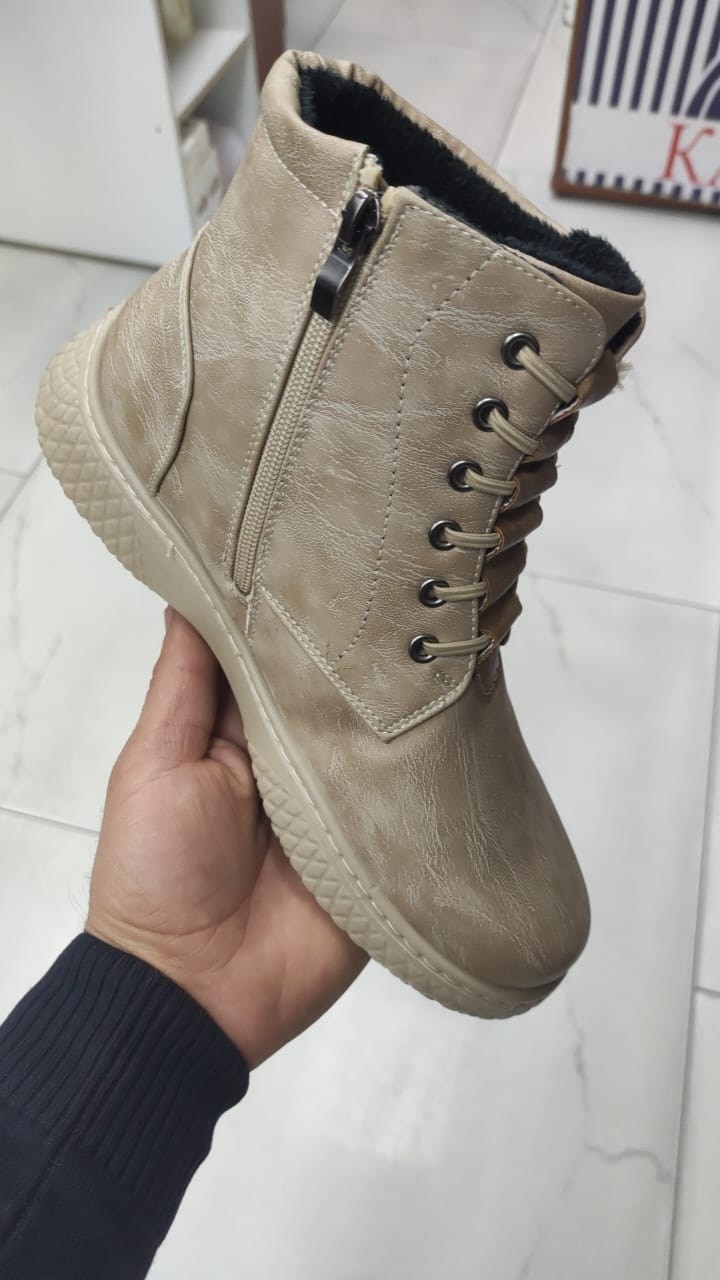 ,мужские зимние ботинки,мужская зимняя ,мужские ботинки,ботинки зимние