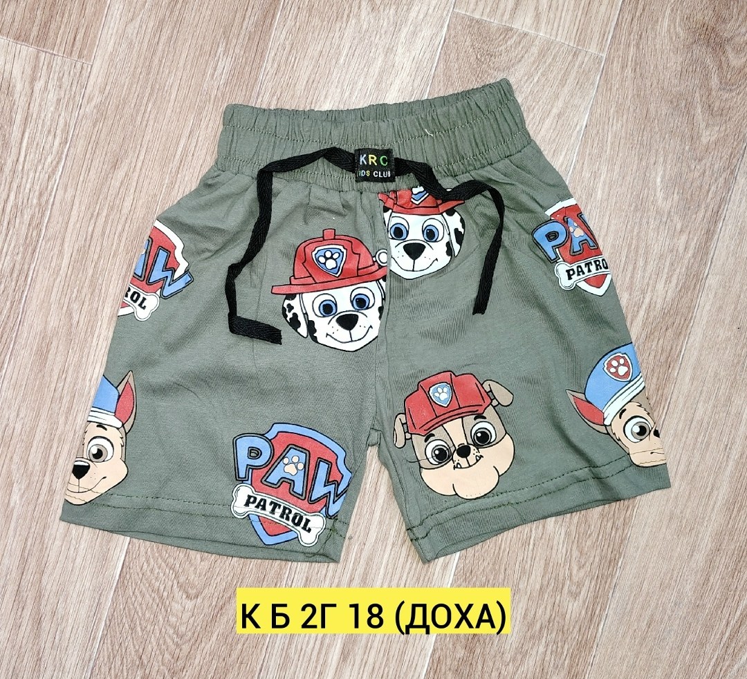 шорты для мальчик,шорты детские,шорты для детей,детская одежда,плавки шорты